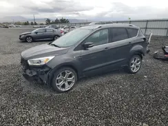 1FMCU9J9XKUA81583 2019 FORD ESCAPE