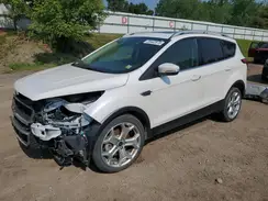 1FMCU9J9XKUA98979 2019 FORD ESCAPE