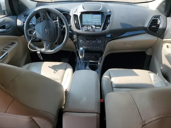 1FMCU9J9XKUA98979 2019 FORD ESCAPE - Image 8
