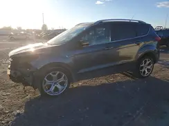 1FMCU9J9XKUB27025 2019 FORD ESCAPE