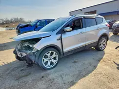 1FMCU9J9XKUB36114 2019 FORD ESCAPE