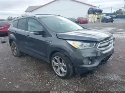 1FMCU9J9XKUB42852 2019 FORD ESCAPE