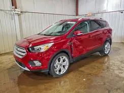 1FMCU9J9XKUB44343 2019 FORD ESCAPE