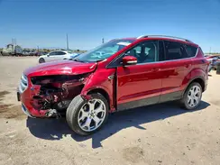 1FMCU9J9XKUB60316 2019 FORD ESCAPE
