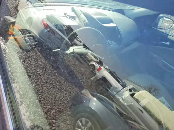 1FMCU9J9XKUB77049 2019 FORD ESCAPE - Image 8