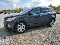 1FMCU9J9XKUB99472 2019 FORD ESCAPE