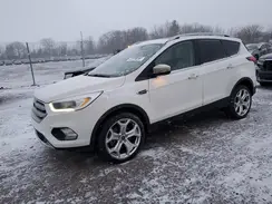 1FMCU9J9XKUC00720 2019 FORD ESCAPE