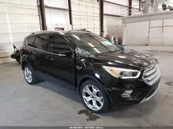 1FMCU9J9XKUC04055 2019 FORD ESCAPE