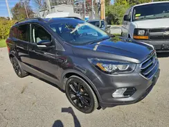 1FMCU9J9XKUC12950 2019 FORD ESCAPE