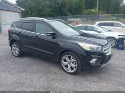 1FMCU9J9XKUC21115 2019 FORD ESCAPE
