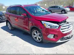 1FMCU9J9XKUC23513 2019 FORD ESCAPE