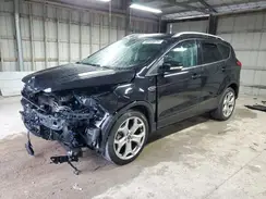 1FMCU9J9XKUC23625 2019 FORD ESCAPE