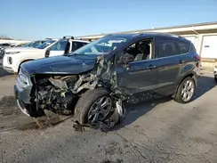 1FMCU9J9XKUC24600 2019 FORD ESCAPE