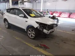 1FMCU9J9XKUC29716 2019 FORD ESCAPE