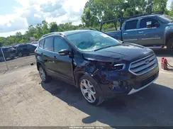 1FMCU9J9XKUC30560 2019 FORD ESCAPE