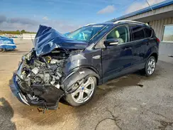 1FMCU9J9XKUC31224 2019 FORD ESCAPE