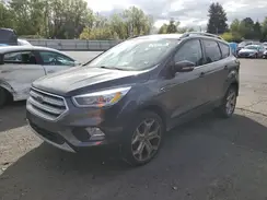 1FMCU9J9XKUC32843 2019 FORD ESCAPE