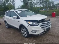 1FMCU9J9XKUC47858 2019 FORD ESCAPE