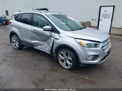 1FMCU9J9XKUC57029 2019 FORD ESCAPE