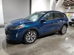 1FMCU9J9XLUA04584 2020 FORD ESCAPE