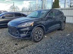 1FMCU9J9XLUA11972 2020 FORD ESCAPE