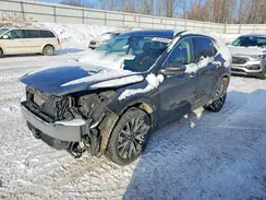 1FMCU9J9XLUA14855 2020 FORD ESCAPE