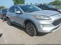 1FMCU9J9XLUA15505 2020 FORD ESCAPE
