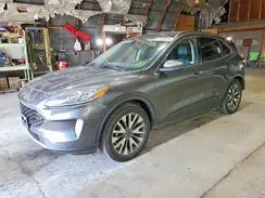 1FMCU9J9XLUA20297 2020 FORD ESCAPE