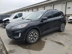 1FMCU9J9XLUA29209 2020 FORD ESCAPE