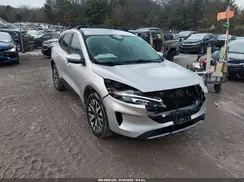 1FMCU9J9XLUA34684 2020 FORD ESCAPE