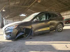 1FMCU9J9XLUA35754 2020 FORD ESCAPE