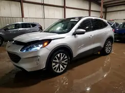 1FMCU9J9XLUA39383 2020 FORD ESCAPE