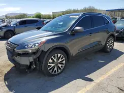 1FMCU9J9XLUA39481 2020 FORD ESCAPE