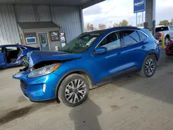 1FMCU9J9XLUA53168 2020 FORD ESCAPE