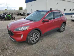 1FMCU9J9XLUA56118 2020 FORD ESCAPE