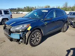 1FMCU9J9XLUA63859 2020 FORD ESCAPE