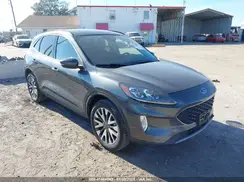 1FMCU9J9XLUA66440 2020 FORD ESCAPE