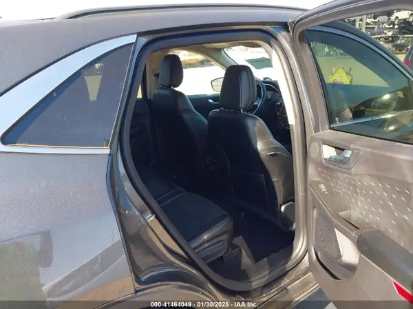 1FMCU9J9XLUA66440 2020 FORD ESCAPE - Image 8