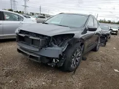 1FMCU9J9XLUA71119 2020 FORD ESCAPE