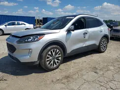 1FMCU9J9XLUA73274 2020 FORD ESCAPE