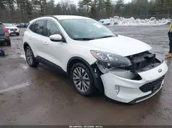 1FMCU9J9XLUA88969 2020 FORD ESCAPE