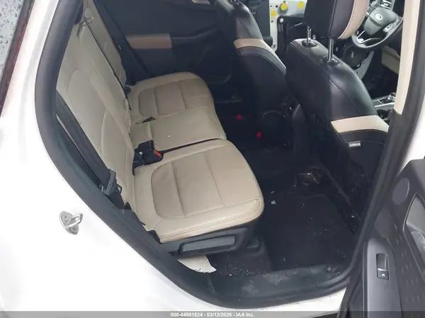1FMCU9J9XLUA88969 2020 FORD ESCAPE - Image 8