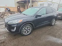 1FMCU9J9XLUA89071 2020 FORD ESCAPE