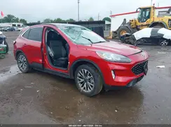 1FMCU9J9XLUA99423 2020 FORD ESCAPE