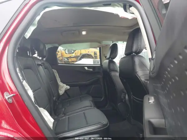 1FMCU9J9XLUA99423 2020 FORD ESCAPE - Image 8