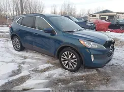 1FMCU9J9XLUB01445 2020 FORD ESCAPE