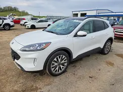 1FMCU9J9XLUB08377 2020 FORD ESCAPE