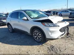 1FMCU9J9XLUB08976 2020 FORD ESCAPE