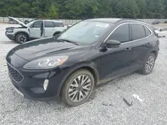 1FMCU9J9XLUB10257 2020 FORD ESCAPE