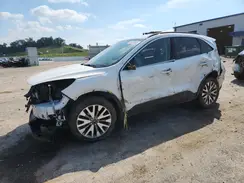 1FMCU9J9XLUB15006 2020 FORD ESCAPE